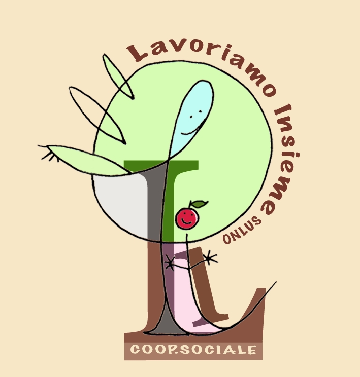 Lavoriamo Insieme Onlus Cooperativa Sociale